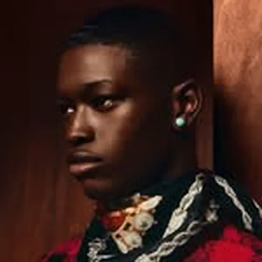 @is.cheikh profile image