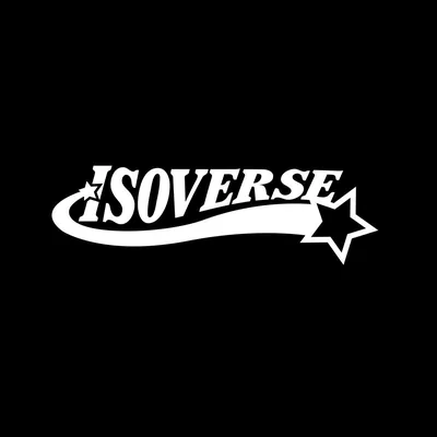 @is0verse profile image