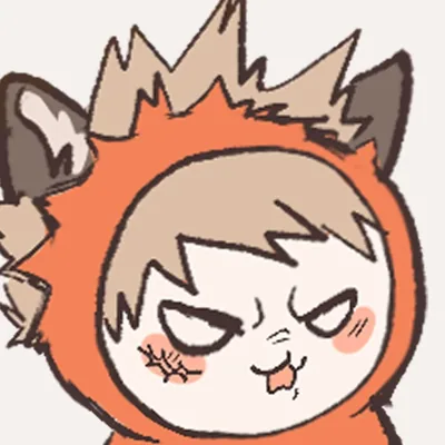 @is__danm profile image