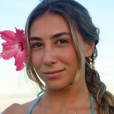 @isa.salla profile image