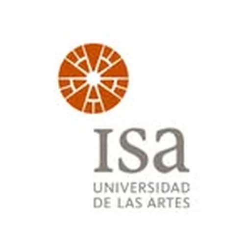 @isa_cuba_artes profile image
