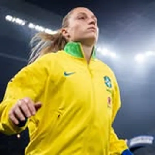@isa_haas_ profile image