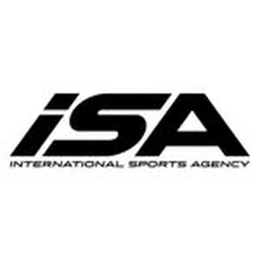 @isa_management profile image