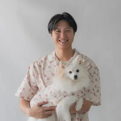 @isaac.com.sg profile image