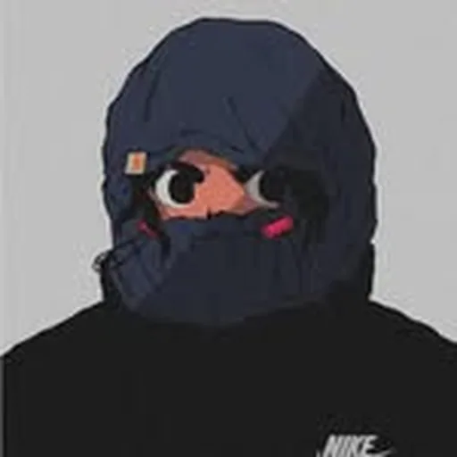 @isaac.odd profile image