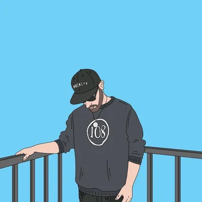 @isaac108 profile image
