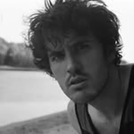 @isaac_carlton profile image