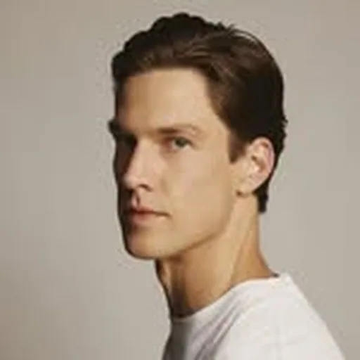 @isaac_nevrla profile image