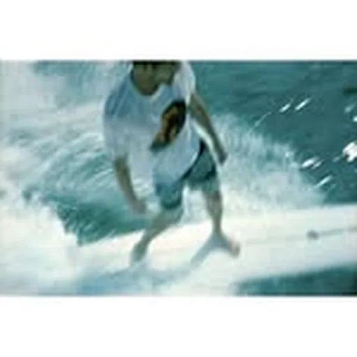 @isaac_zoller profile image