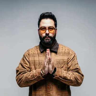 @isaacabarca profile image