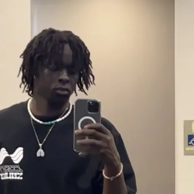@isaacatuer profile image