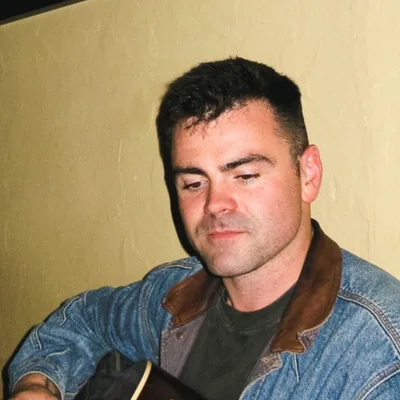 @isaacbutler1 profile image