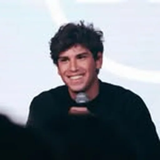 @isaaccalveti profile image