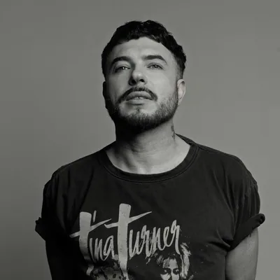 @isaacdavidsonhair profile image