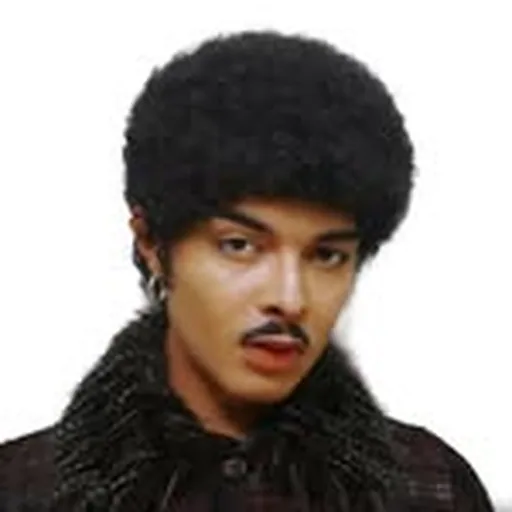 @isaacdunbar profile image