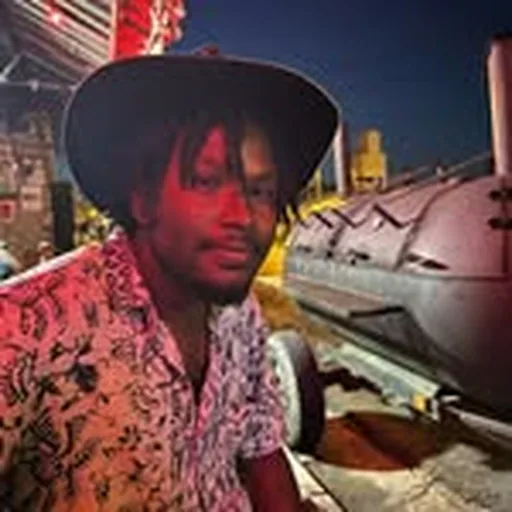 @isaaceady profile image