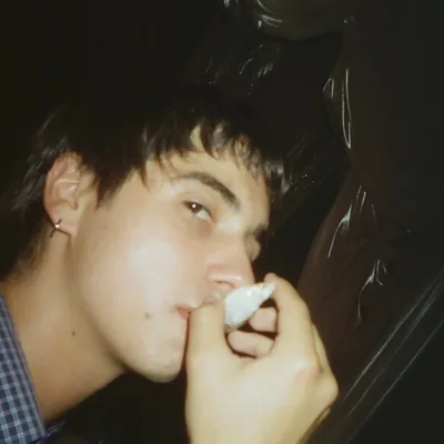@isaacechav profile image