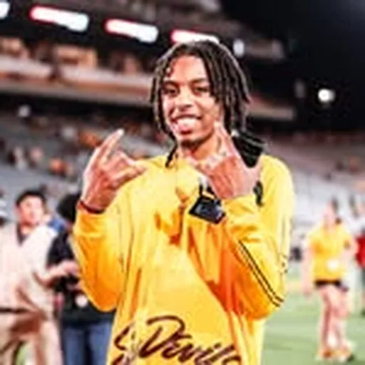@isaacfilmzz profile image