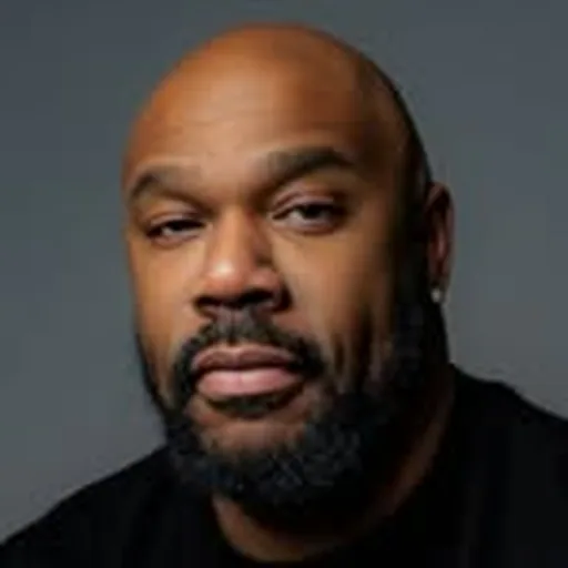 @isaachayes3 profile image