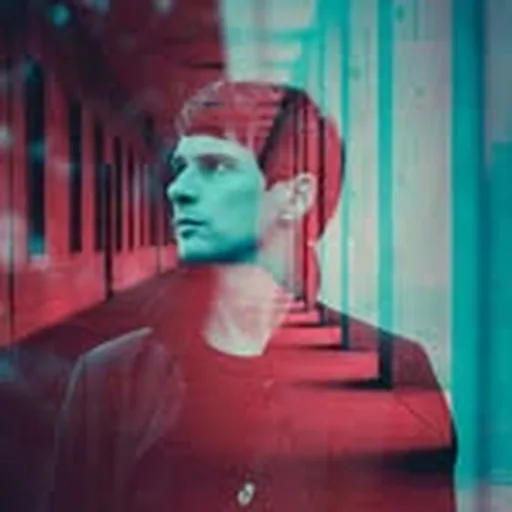@isaachowlett profile image