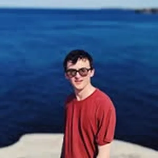 @isaachwright profile image