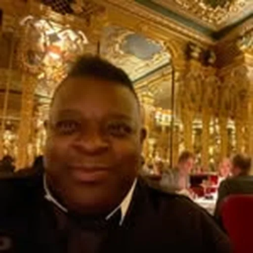 @isaacjulien profile image