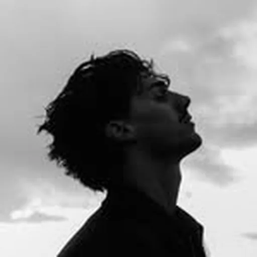 @isaaclevimusic profile image