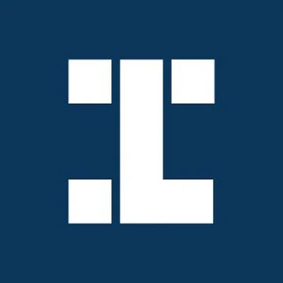 @isaaclordltd profile image