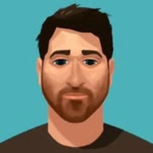 @isaacorloff profile image