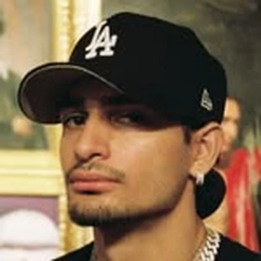 @isaacpelayo profile image