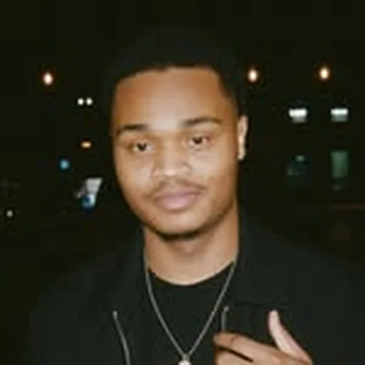 @isaacpoole profile image