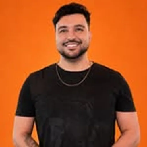 @isaacpraca profile image