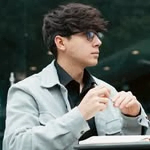 @isaacquirogas profile image