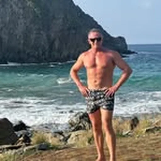 @isaacrincawesky profile image