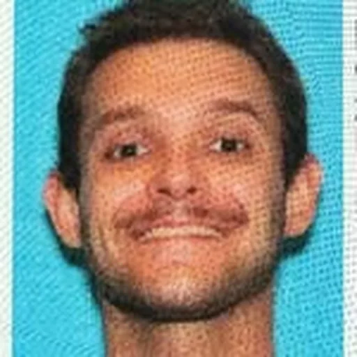 @isaacxcastor profile image
