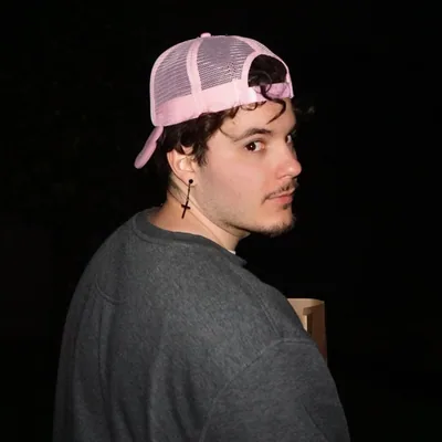 @isaaczale profile image