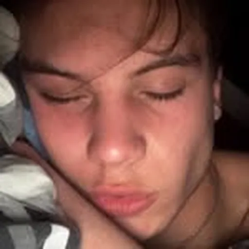 @isaak_dssx profile image