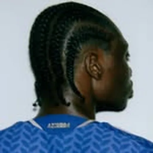@isaakadoyi profile image