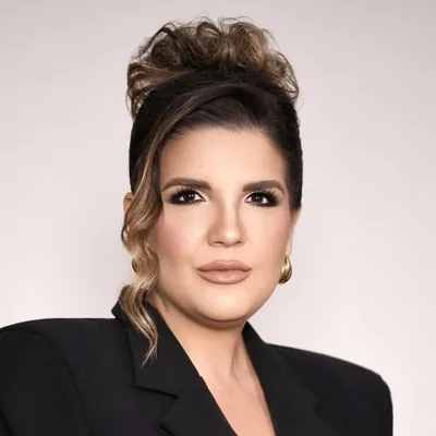 @isaalkabes profile image