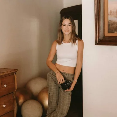 @isabel.quijanoo profile image