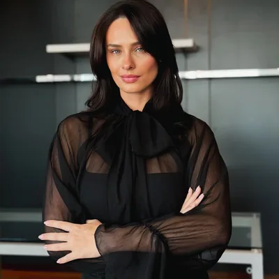 @isabela_amaral profile image