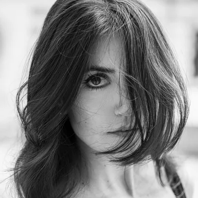 @isabelacordobatorres profile image