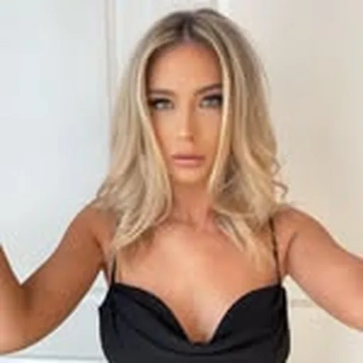 @isabelalysa profile image