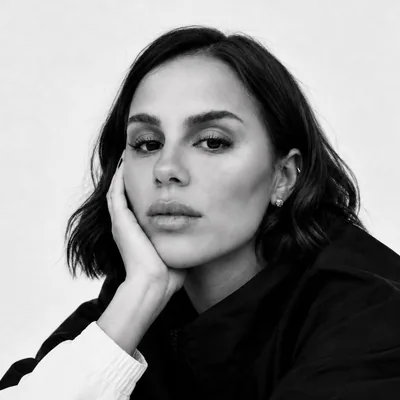 @isabelamatte profile image