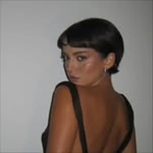 @isabelamerced profile image