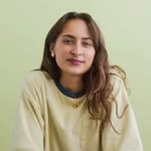 @isabelazawist profile image