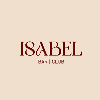 @isabelbarclub profile image