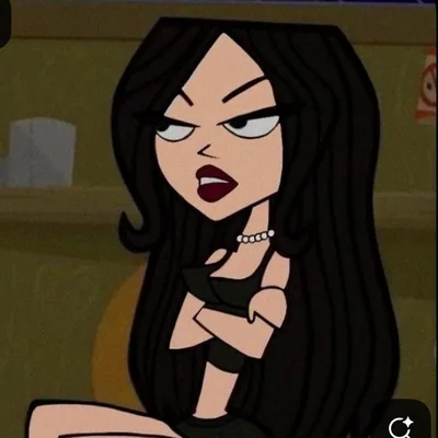 @isabeldiaries_ profile image