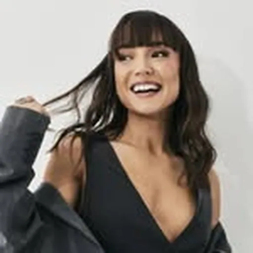 @isabeldilena profile image