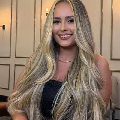 @isabeleleticia_ profile image